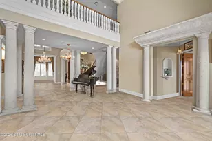 142 Lansing Island Dr, Indian Harbour Beach, FL 32937 - Photo 31