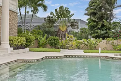 142 Lansing Island Drive, Indian Harbour Beach, FL 32937 - Photo 129