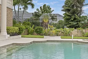 142 Lansing Island Dr, Indian Harbour Beach, FL 32937 - Photo 129