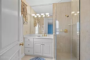 142 Lansing Island Dr, Indian Harbour Beach, FL 32937 - Photo 73