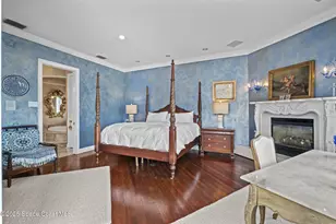 142 Lansing Island Dr, Indian Harbour Beach, FL 32937 - Photo 105