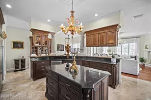 142 Lansing Island Dr, Indian Harbour Beach, FL 32937 - Photo 41