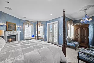 142 Lansing Island Dr, Indian Harbour Beach, FL 32937 - Photo 27