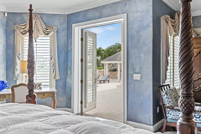 142 Lansing Island Drive, Indian Harbour Beach, FL 32937 - Photo 101