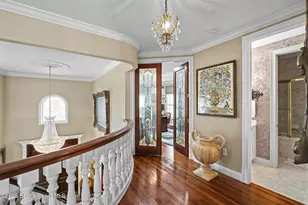 142 Lansing Island Dr, Indian Harbour Beach, FL 32937 - Photo 77