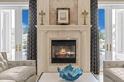 142 Lansing Island Drive, Indian Harbour Beach, FL 32937 - Photo 29