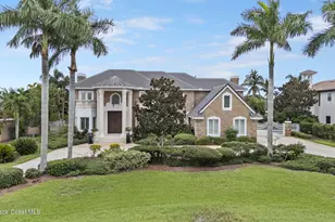 142 Lansing Island Dr, Indian Harbour Beach, FL 32937 - Photo 9