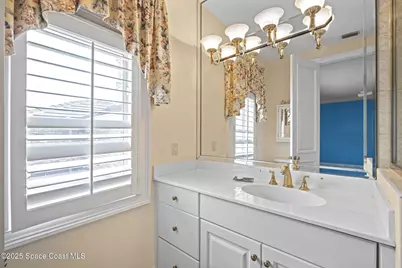 142 Lansing Island Drive, Indian Harbour Beach, FL 32937 - Photo 81