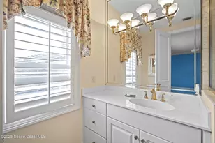 142 Lansing Island Dr, Indian Harbour Beach, FL 32937 - Photo 81