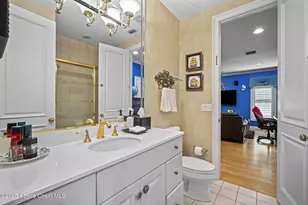 142 Lansing Island Dr, Indian Harbour Beach, FL 32937 - Photo 83