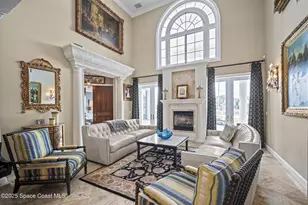 142 Lansing Island Dr, Indian Harbour Beach, FL 32937 - Photo 27