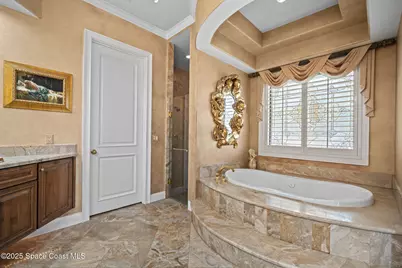 142 Lansing Island Drive, Indian Harbour Beach, FL 32937 - Photo 111