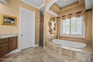 142 Lansing Island Dr, Indian Harbour Beach, FL 32937 - Photo 111