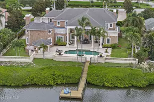 142 Lansing Island Dr, Indian Harbour Beach, FL 32937 - Photo 5