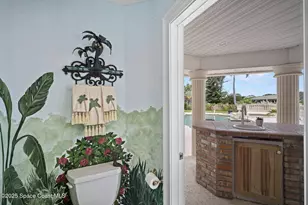 142 Lansing Island Dr, Indian Harbour Beach, FL 32937 - Photo 135