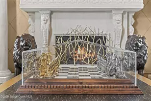 142 Lansing Island Dr, Indian Harbour Beach, FL 32937 - Photo 61