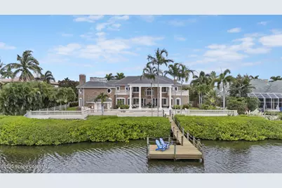 142 Lansing Island Drive, Indian Harbour Beach, FL 32937 - Photo 153