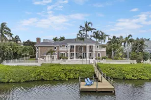 142 Lansing Island Dr, Indian Harbour Beach, FL 32937 - Photo 153