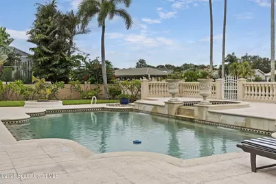 142 Lansing Island Drive, Indian Harbour Beach, FL 32937 - Photo 119