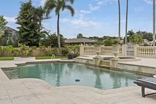 142 Lansing Island Dr, Indian Harbour Beach, FL 32937 - Photo 119