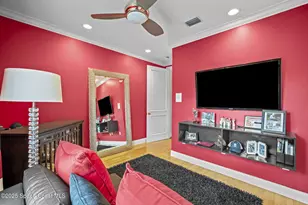 142 Lansing Island Dr, Indian Harbour Beach, FL 32937 - Photo 79