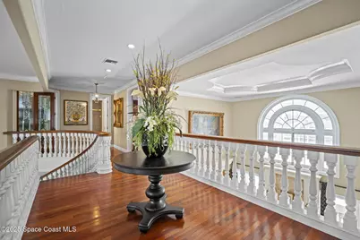 142 Lansing Island Drive, Indian Harbour Beach, FL 32937 - Photo 69