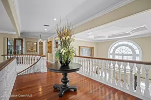 142 Lansing Island Dr, Indian Harbour Beach, FL 32937 - Photo 69