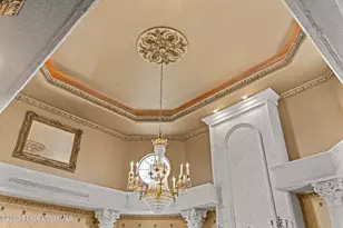 142 Lansing Island Dr, Indian Harbour Beach, FL 32937 - Photo 57