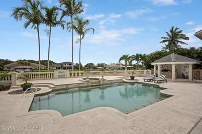 142 Lansing Island Drive, Indian Harbour Beach, FL 32937 - Photo 129