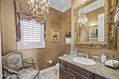 142 Lansing Island Drive, Indian Harbour Beach, FL 32937 - Photo 97