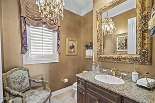 142 Lansing Island Dr, Indian Harbour Beach, FL 32937 - Photo 97