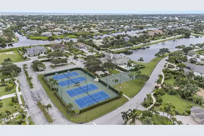 142 Lansing Island Drive, Indian Harbour Beach, FL 32937 - Photo 159