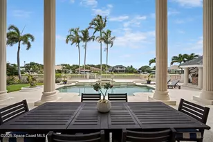 142 Lansing Island Dr, Indian Harbour Beach, FL 32937 - Photo 113