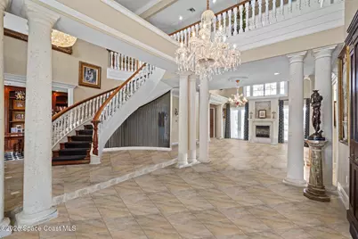 142 Lansing Island Drive, Indian Harbour Beach, FL 32937 - Photo 21