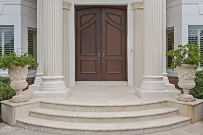 142 Lansing Island Drive, Indian Harbour Beach, FL 32937 - Photo 13