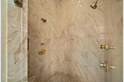 142 Lansing Island Drive, Indian Harbour Beach, FL 32937 - Photo 115