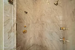 142 Lansing Island Dr, Indian Harbour Beach, FL 32937 - Photo 115