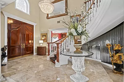 142 Lansing Island Drive, Indian Harbour Beach, FL 32937 - Photo 17