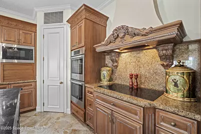 142 Lansing Island Drive, Indian Harbour Beach, FL 32937 - Photo 43