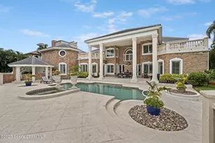 142 Lansing Island Dr, Indian Harbour Beach, FL 32937 - Photo 131