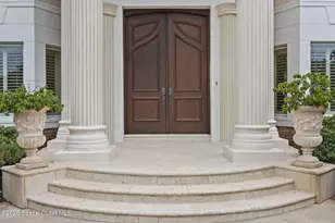 142 Lansing Island Dr, Indian Harbour Beach, FL 32937 - Photo 5