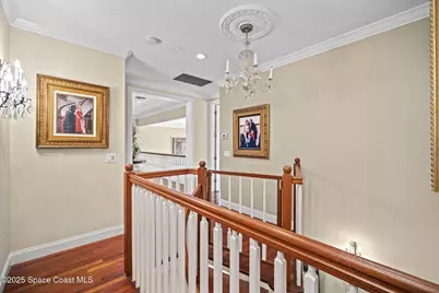 142 Lansing Island Drive, Indian Harbour Beach, FL 32937 - Photo 97