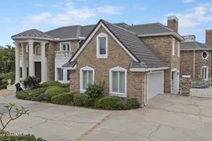 142 Lansing Island Dr, Indian Harbour Beach, FL 32937 - Photo 165