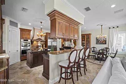 142 Lansing Island Drive, Indian Harbour Beach, FL 32937 - Photo 37