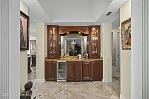 142 Lansing Island Dr, Indian Harbour Beach, FL 32937 - Photo 35