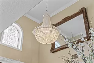 142 Lansing Island Dr, Indian Harbour Beach, FL 32937 - Photo 11