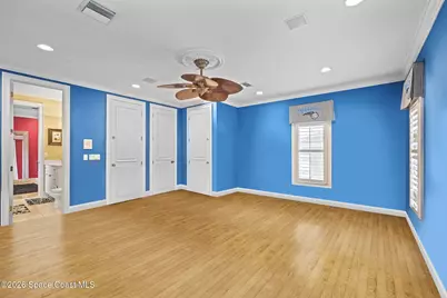 142 Lansing Island Drive, Indian Harbour Beach, FL 32937 - Photo 89