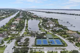 142 Lansing Island Dr, Indian Harbour Beach, FL 32937 - Photo 161