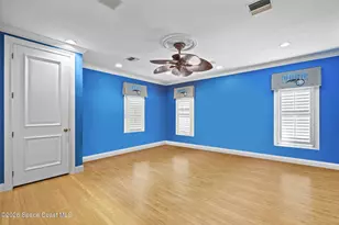 142 Lansing Island Dr, Indian Harbour Beach, FL 32937 - Photo 85