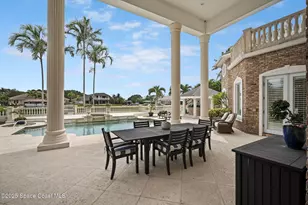 142 Lansing Island Dr, Indian Harbour Beach, FL 32937 - Photo 93